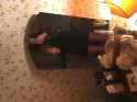 Media-DCIM-100APPLE-IMG_0666.jpg