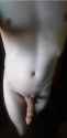 20170608_032316.jpg