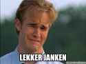 lekker-janken.png