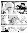 devilman.jpg
