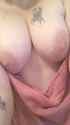 received_535486643474069.jpg