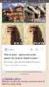 6A15C16D-0D6D-403C-9876-1D8DC9B2034B.png