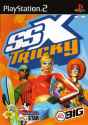 150824-SSX_Tricky_(USA)-1.jpg
