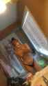 received_2062928977259268.jpg
