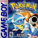 pokblue.jpg