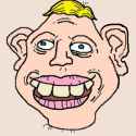 american-white-slob.png