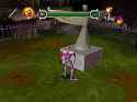220px-MediEvil_gameplay.jpg