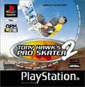 thps2.jpg