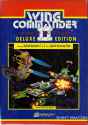 1770144-wing_commander_2_box_front.jpg