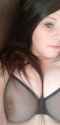 received_764199460453837.jpg