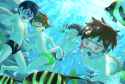little_sea_expedition_by_frostmansnowman-d6i9bat.png