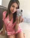 1525504285890.jpg