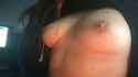 received_2019187798300053.jpg