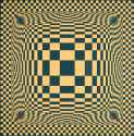 Infin, 1979-88 - Victor Vasarely.jpg
