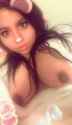 PicsArt_03-26-12.50.56.jpg