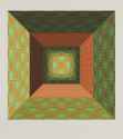 Kaldor, 1980 - Victor Vasarely.jpg