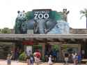 San_Diego_Zoo_entrance_-10July2007[1].jpg