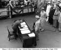 USA_Japan-Instruments_of_Japanese_Surrender_Signed.jpg
