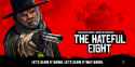damiano-moscatelli-hateful-eight-finale.jpg
