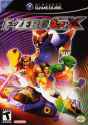 F-Zero_GX_box_artwork.png