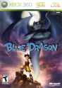 93324-blue-dragon-xbox-360-front-cover.jpg