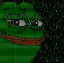 1525730368004s.jpg