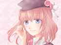 Amnesia Heroine (138).jpg