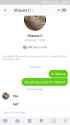 Screenshot_20180508-234501.png