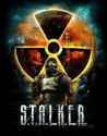 250px-S.T.A.L.K.E.R_series_logo.jpg