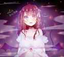 Amnesia Heroine (113).jpg