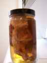 fetus_jar_7.sized.jpg