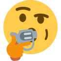 1525820483419.jpg