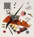 Orange, 1923 - Wassily Kandinsky.jpg