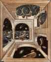 Other World, 1947 - M.C. Escher.jpg