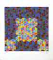 Photon., 1988 - Victor Vasarely.jpg
