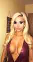 FB_IMG_1525820760303.jpg