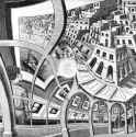 Print Gallery, 1956 - M.C. Escher.jpg