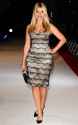 618w_twilight_uk_premiere_evening_14.jpg