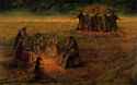 Robo de sustancia (Theft of substance) - Remedios Varo.jpg
