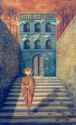 Ruptura (Breaking off), 1955 - Remedios Varo.jpg