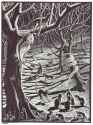 Scholastica, 1931 - M.C. Escher.jpg