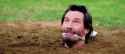 tenor (1).gif