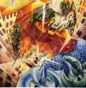 Simultaneous Visions, 1912 - Umberto Boccioni.jpg