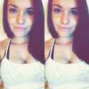 C5FB0C12-52A4-4A75-B907-140DC2ADD04C.jpg
