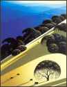 Summer, 1983 - Eyvind Earle.jpg