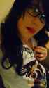 DSC_0929_preview.jpg