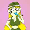 Suncat Viet Troic.png