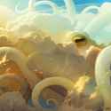 Tenkhariis, 2014 - RHADS.jpg