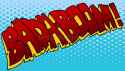 badaboom-sound-effect-17041754.jpg