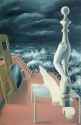The birth of idol, 1926 - Rene Magritte.jpg